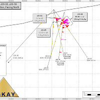 ESK Feb NR J20-32,33,35