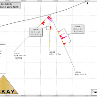 ESK Feb NR J20-38,39