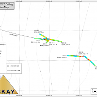 ESK Feb NR Jeff Plan