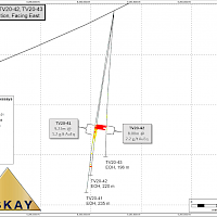 ESK Feb NR TV20-41,42,43