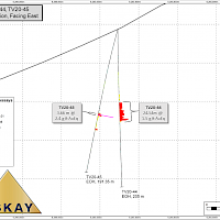 ESK Feb NR TV20-45,44